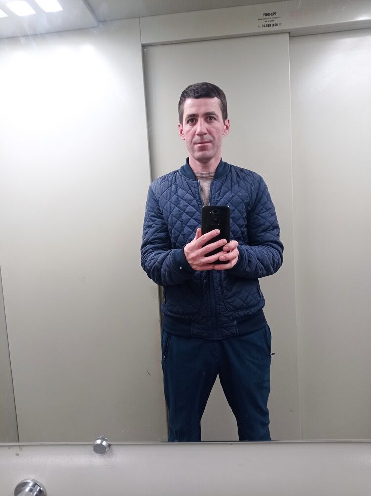 ���� 24566529 ������� ���������, 42 ����, ���� ���������� � ����������