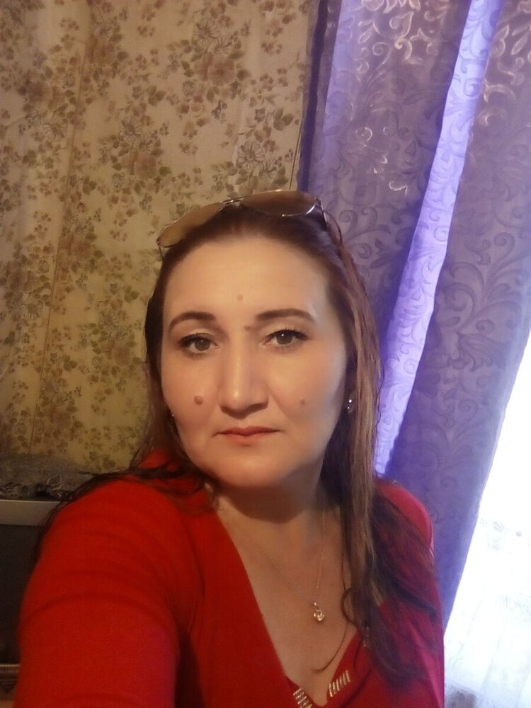  21670729  , 47 ,    