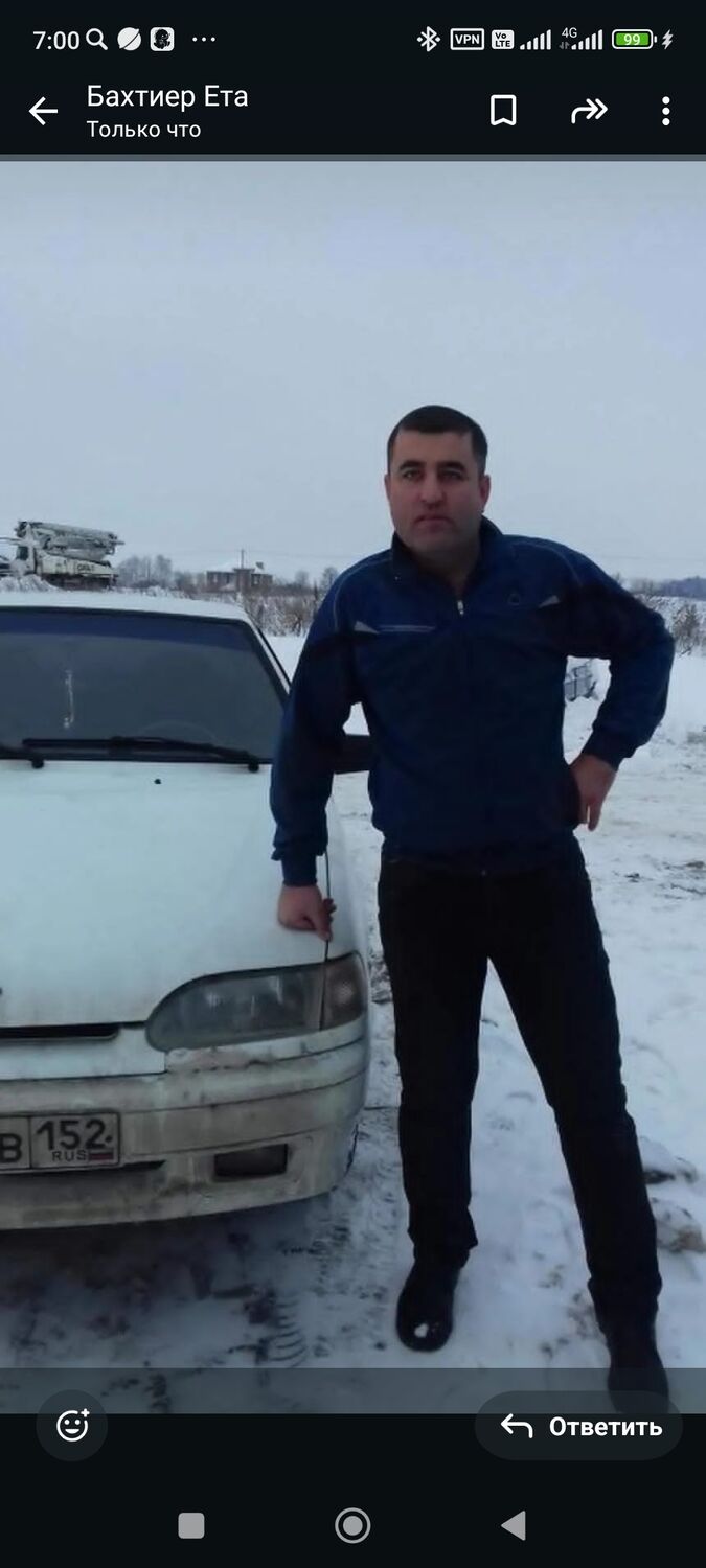 ���������� ������ ��������, ���� ������� Kent, 42 ����, ������������ ��� ������, ����� � ���������