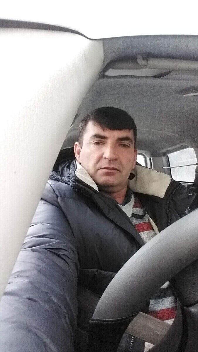  21033839  , 45 ,    