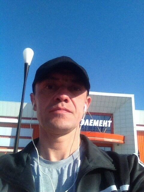 ���� 19456929 ������� �������, 46 ���, ���� ���������� � ���������