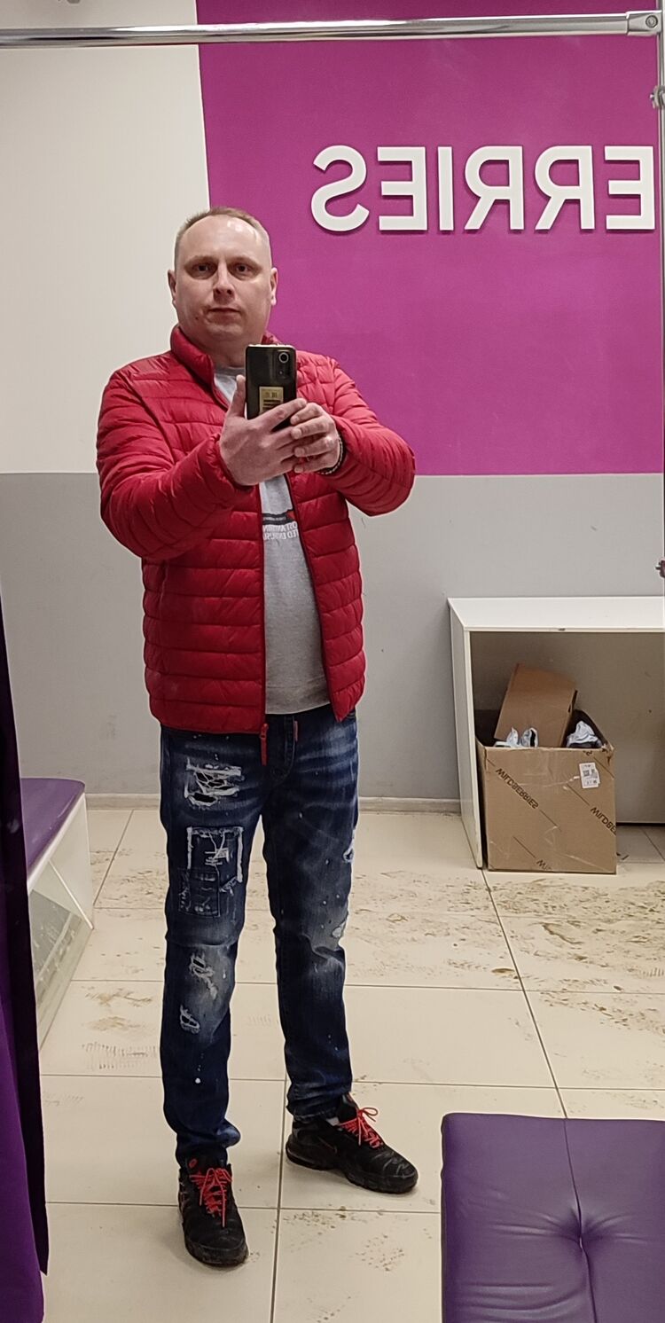  ,   , 46 ,   ,   , c , 