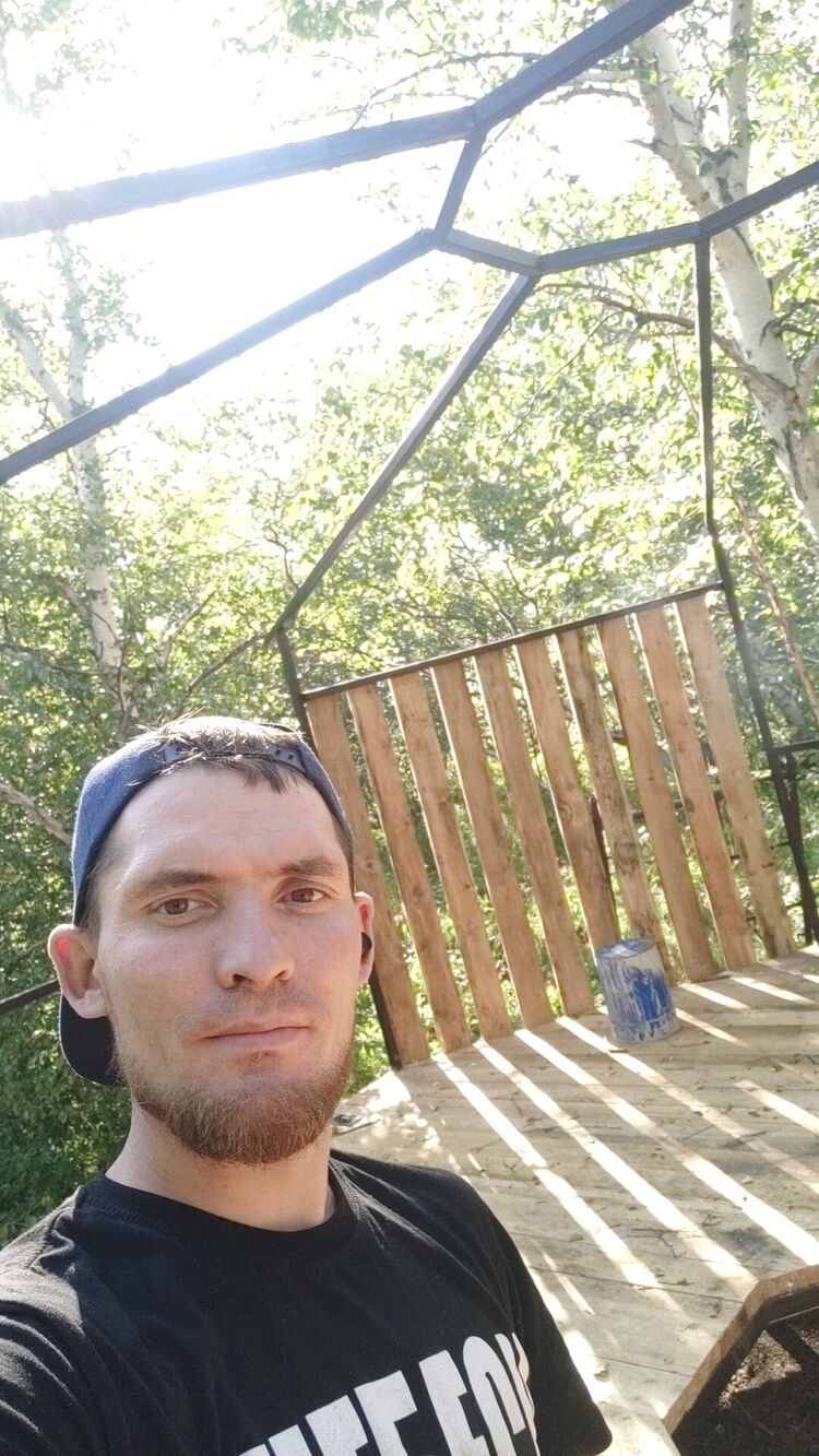  46059469  , 33 ,    