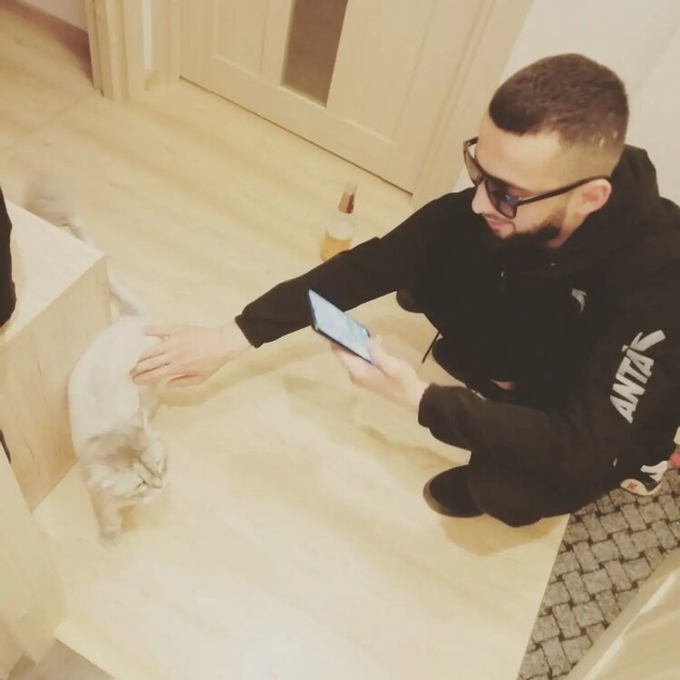 ���������� �����-���������, ���� ������� �����, 32 ����, ������������ ��� ������, ����� � ���������