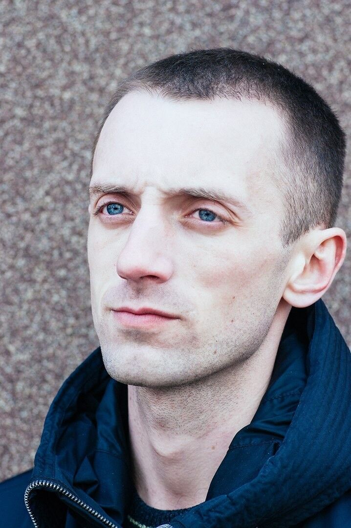  ,   Vasiliy, 37 ,   ,   , c 