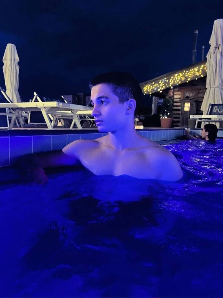 ���� 27616589 ����� ������, 23 ����, ���� ���������� � ������