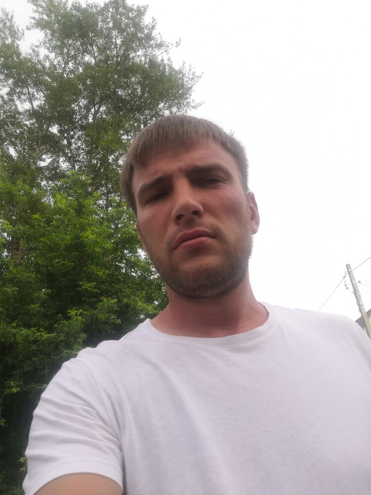  ,   , 33 ,     , c 