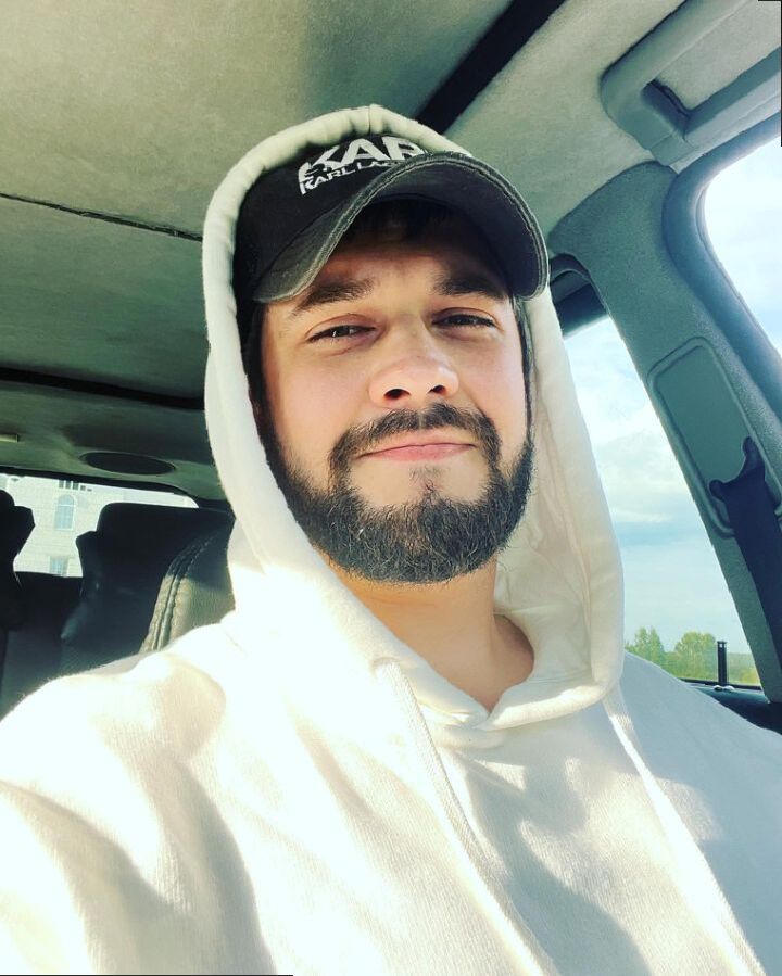 ���� 40763769 ������� �����, 32 ����, ���� ���������� � ������