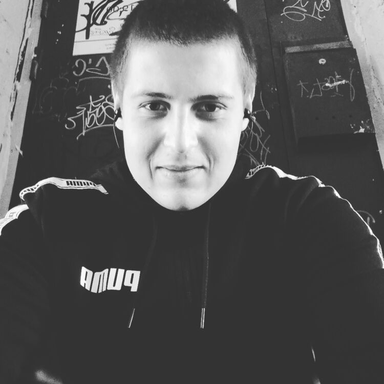 ���� 25534959 ����� Artem, 23 ����, ���� ���������� � �����-����������