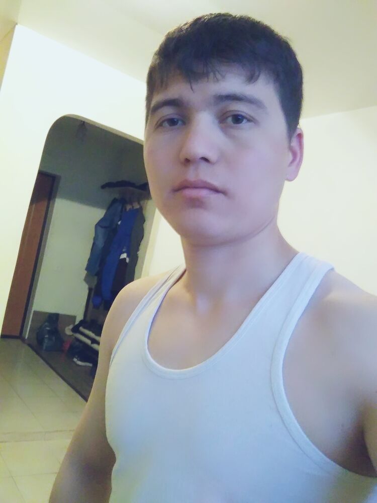  22607889  , 33 ,    