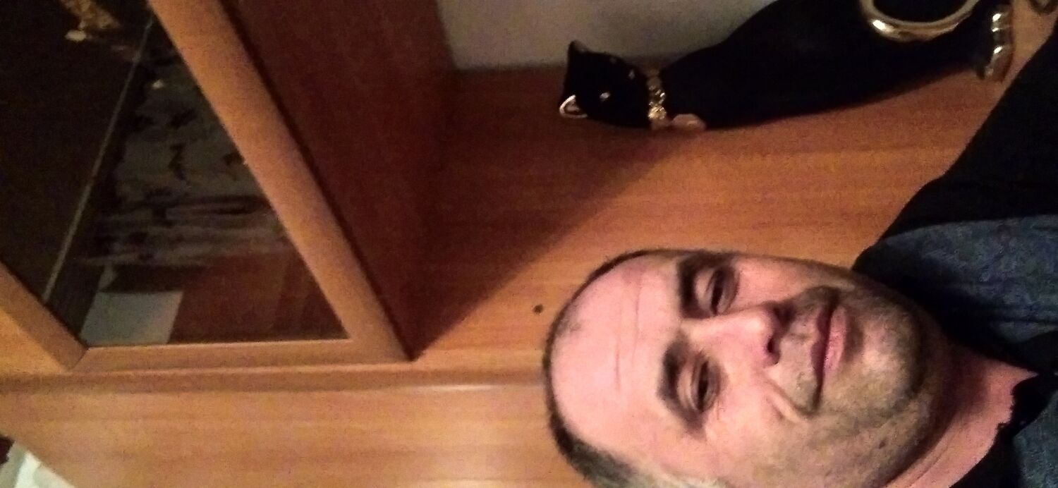  ,   , 45 ,   ,   