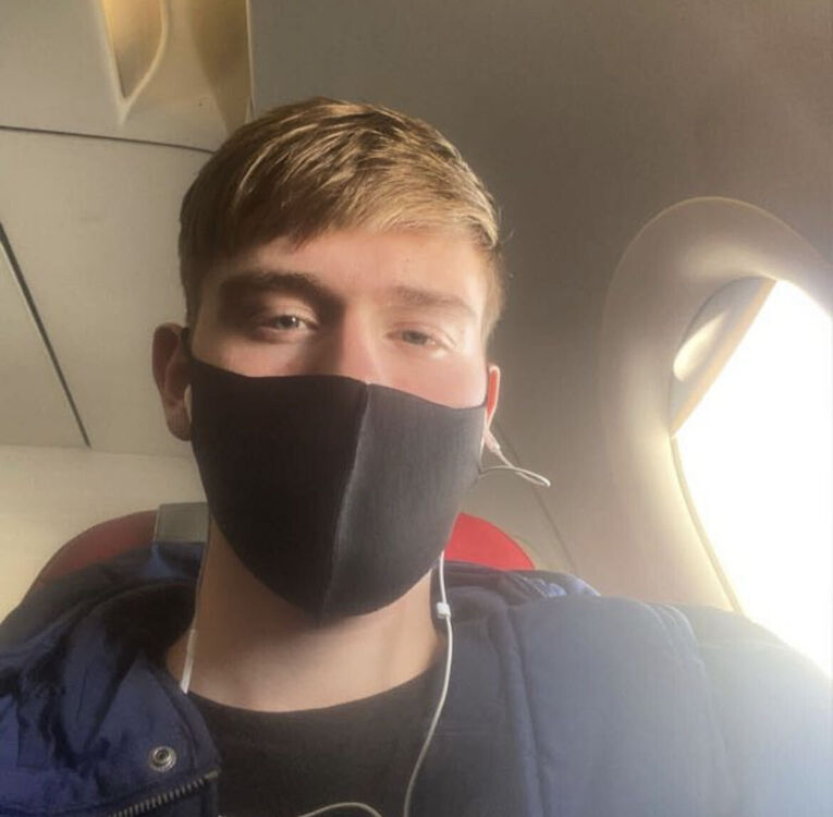 ���������� ������, ���� ����� �����, 22 ����, ������������ ��� ������, ����� � ���������, c�������� ���������, ���������