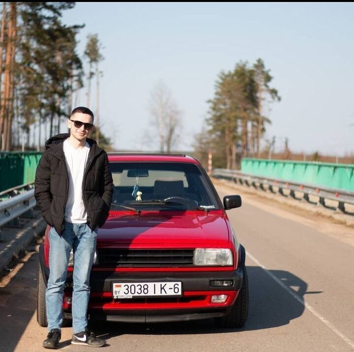  46991969  , 22 ,    
