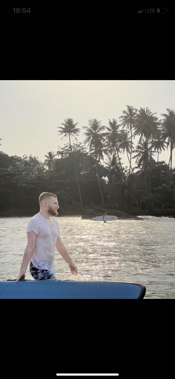 ���� 25581489 ������� ���������, 29 ���, ���� ���������� � �����-����������