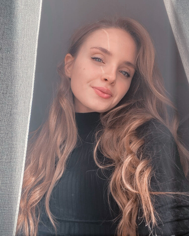  --,   , 29 ,   ,   