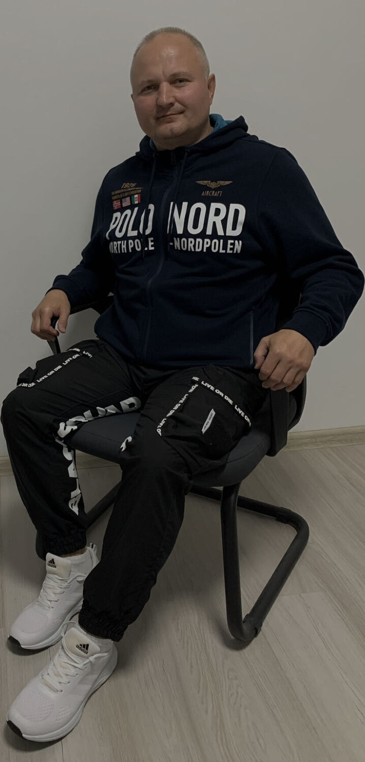 ���������� ������, ���� ������� �������, 51 ���, ������������ ��� ����� � ���������, c�������� ���������