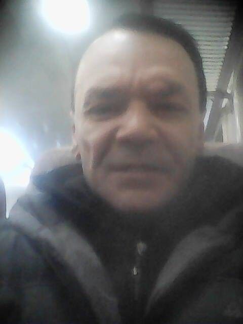 ���� 9002809 ������� ������, 54 ����, ���� ���������� � ��������