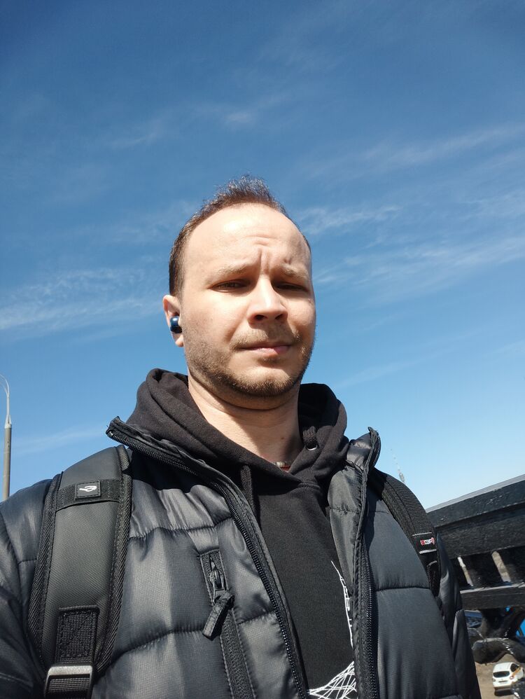 ���� 27297179 ������� �������, 36 ���, ���� ���������� � ������