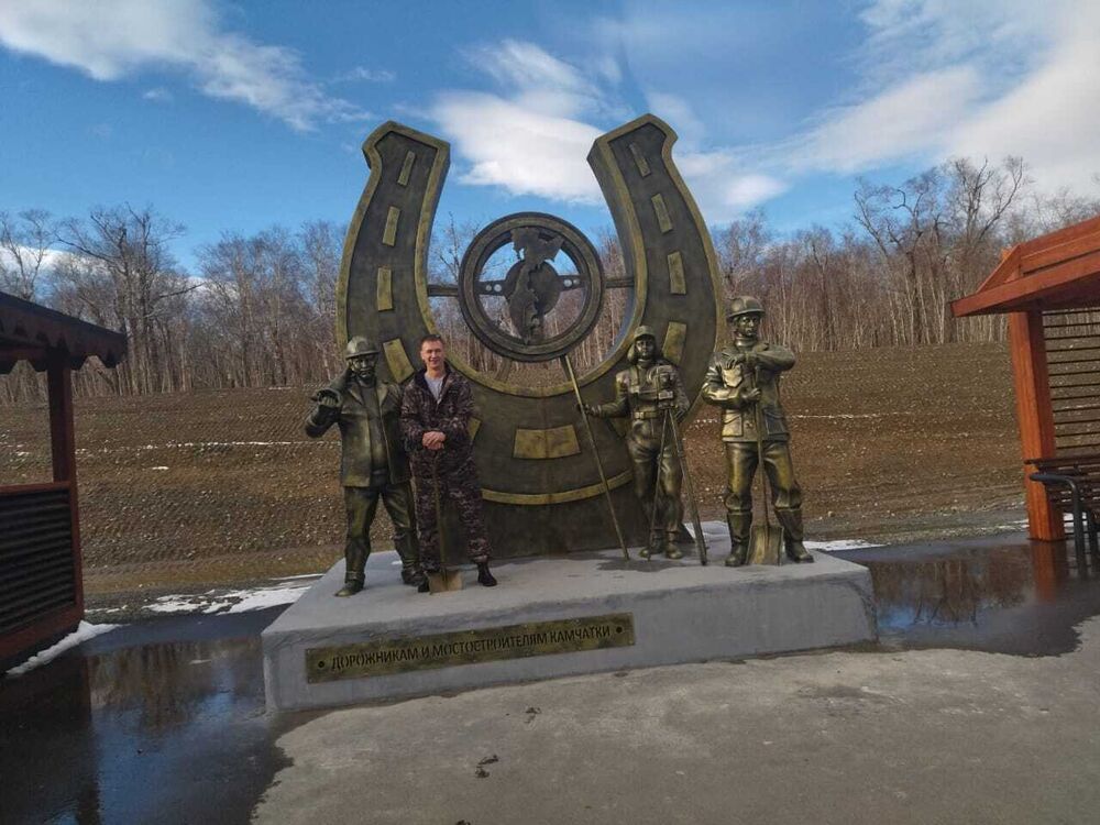 ���������� �������������-����������, ���� ������� ������, 32 ����, ������������ ��� ������, ����� � ���������, c�������� ���������