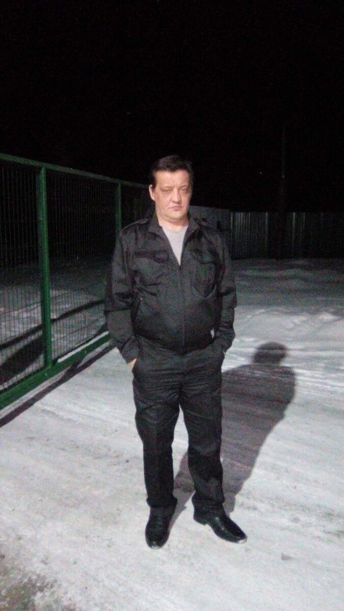 ���������� �������, ���� ������� ���������, 56 ���, ������������ 