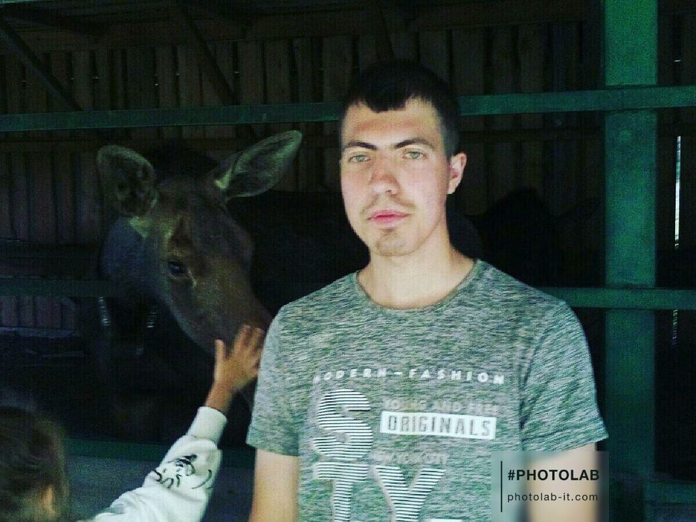 ���������� ��������, ���� ������� ����, 27 ���, ������������ ��� ������, ����� � ���������, c�������� ���������