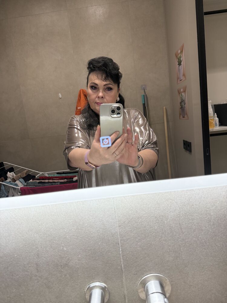 ���������� ������������, ���� ������� �����, 50 ���, ������������ ��� ����� � ���������, c�������� ���������