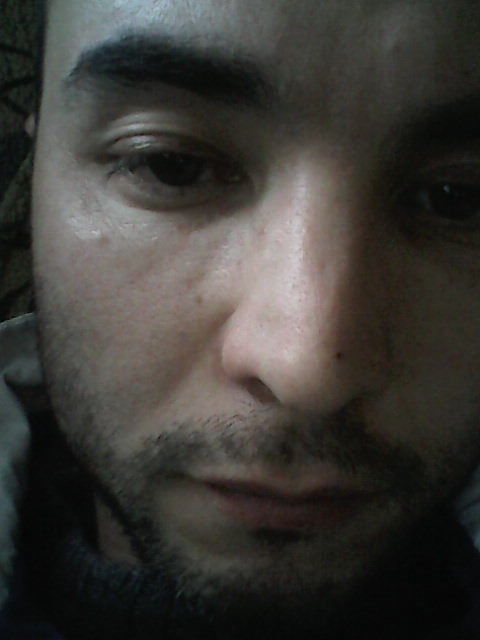  14624899  , 40 ,    