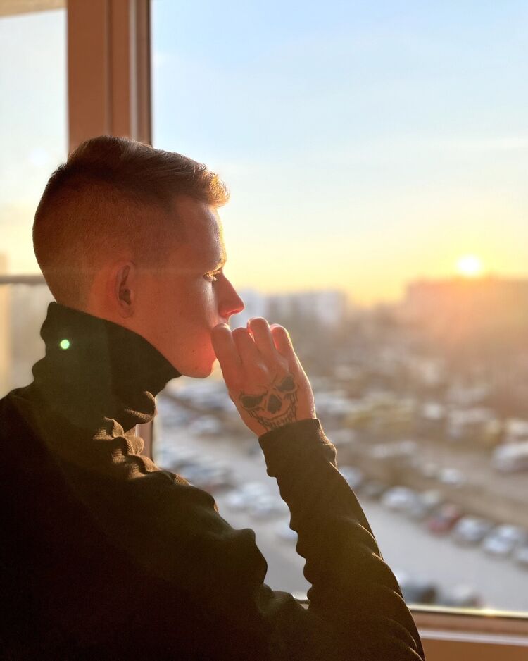 ���� 26979899 ������� ���������, 26 ���, ���� ���������� � �����