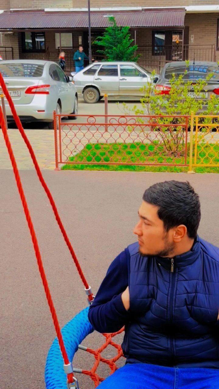 ���������� deleted, ���� ������� Yodgor, 26 ���, ������������ ��� ������, ����� � ���������