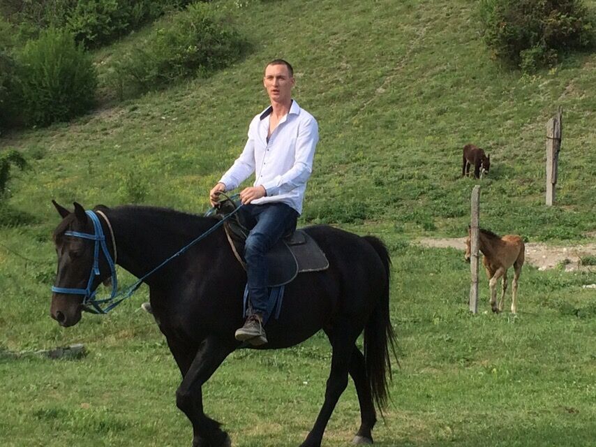 ���������� �����������, ���� ������� ����, 33 ����, ������������ ��� ������, ����� � ���������, c�������� ���������