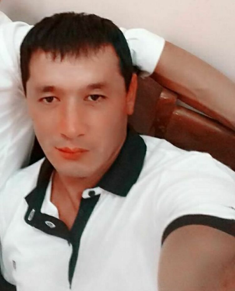 ���� 28604419 ������� ��������, 40 ���, ���� ���������� � ������