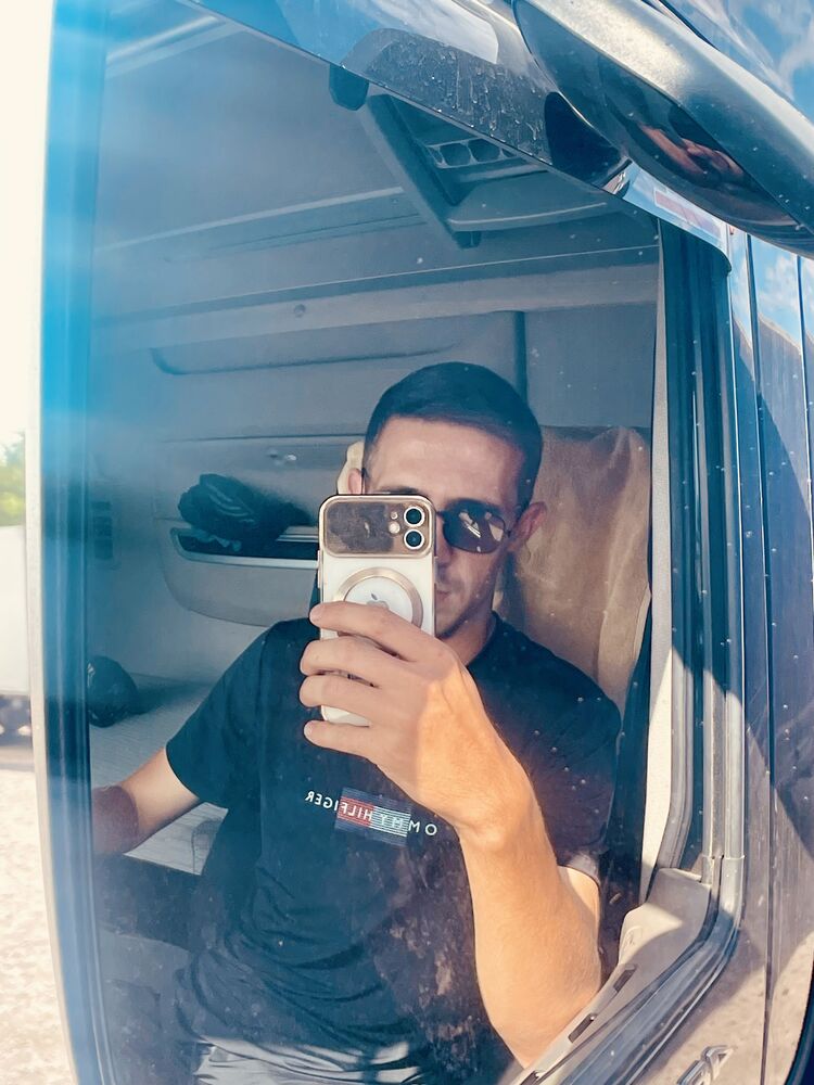 ���� 54777969 ������� �����, 27 ���, ���� ���������� � ��������