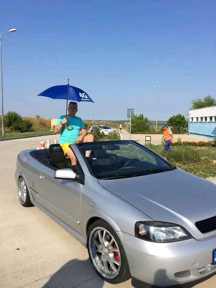 ���������� ��������, ���� ������� ������, 66 ���, ������������ ��� c�������� ���������, ���������