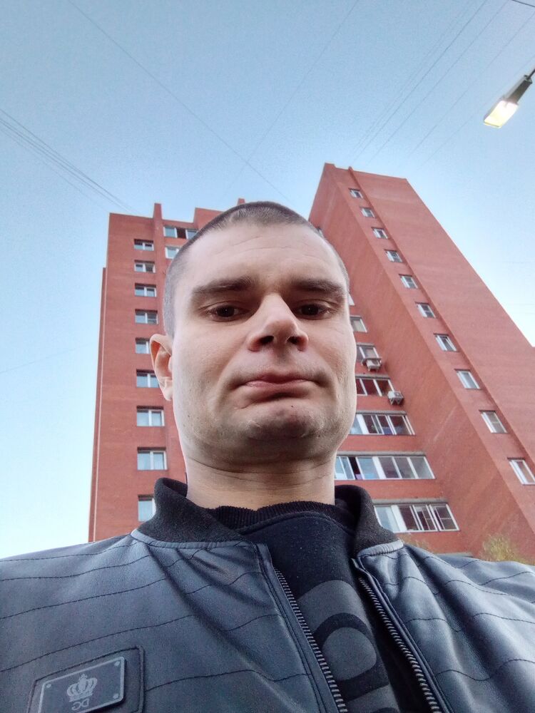 ���� 31858919 ������� ����, 38 ���, ���� ���������� � ������