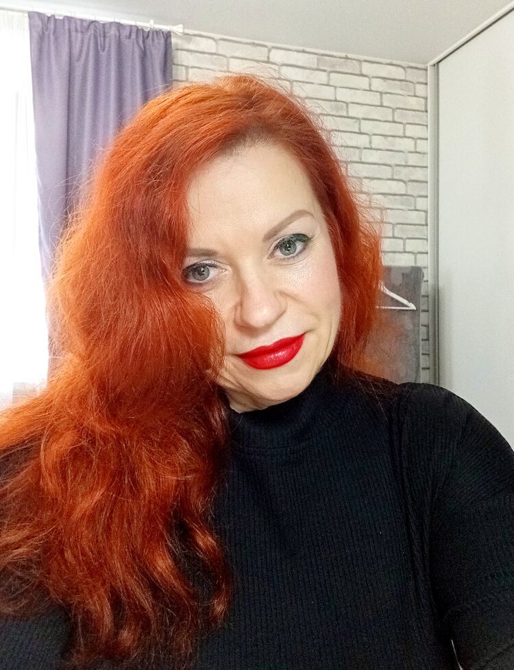 ���� 55983569 ������� �����, 52 ����, ���� ���������� � �����-����������