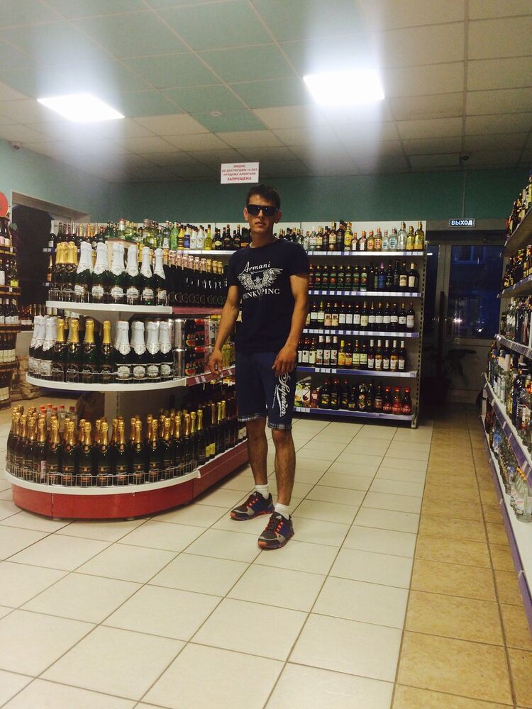 ���������� �������������-����������, ���� ������� �����, 35 ���, ������������ ��� ������, ����� � ���������, c�������� ���������