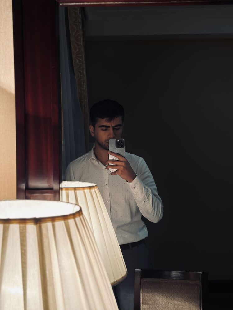 ���� 33141739 ������� Manu, 27 ���, ���� ���������� � ������