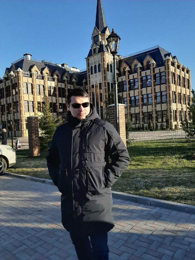 ���������� �������, ���� ������� ���������, 35 ���, ������������ ��� ������, ����� � ���������, c�������� ���������