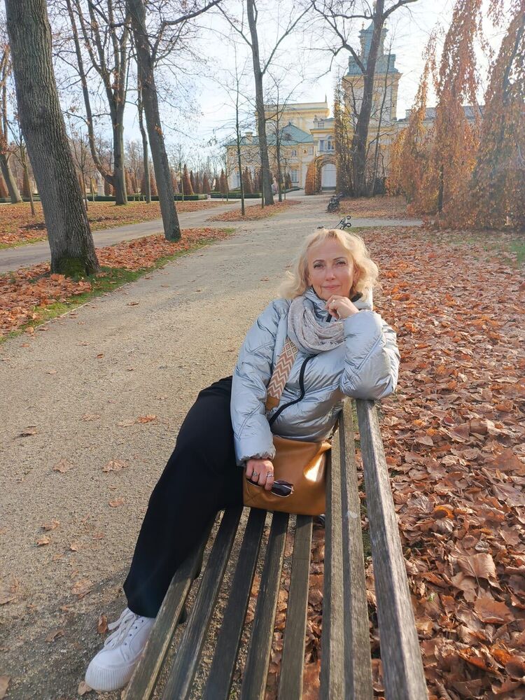 ���������� �����, ���� ������� ��������, 60 ���, ������������ ��� c�������� ���������