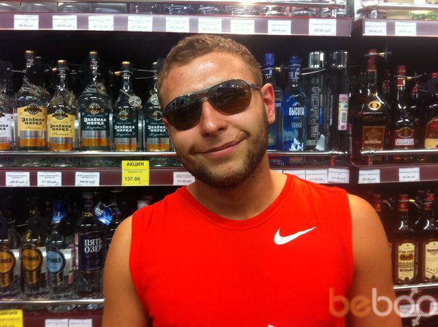 ���������� �����-���������, ���� ������� �������, 35 ���, ������������ ��� ����� � ���������, c�������� ���������