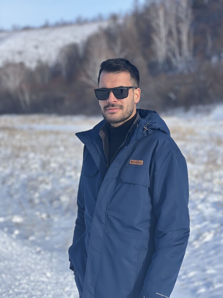  54629089  Habip, 29 ,    