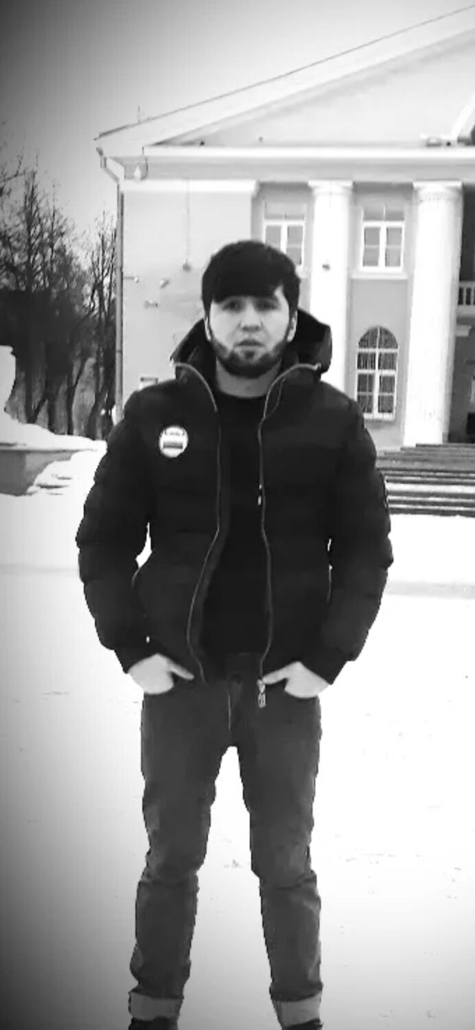  31358619  Sultan, 31 ,    -