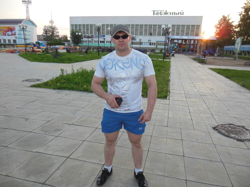 ���������� ������, ���� ������� ������, 43 ����, ������������ ��� ������, ����� � ���������, c�������� ���������