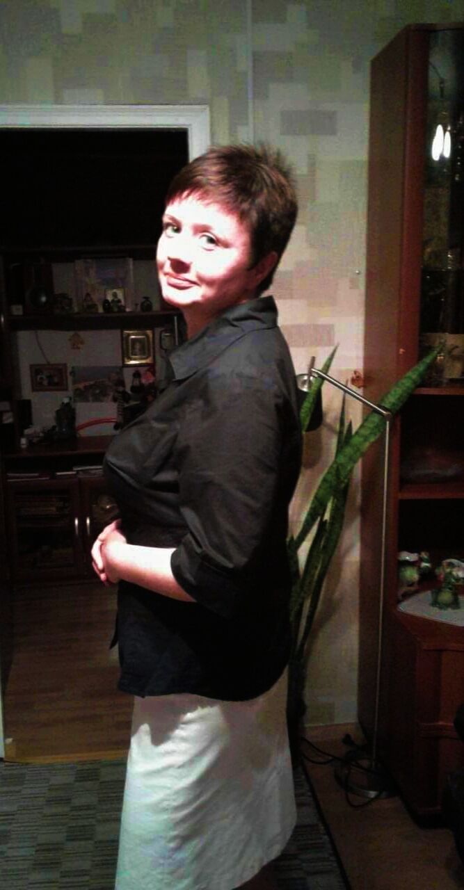 ���������� �����-���������, ���� ������� �������, 43 ����, ������������ ��� ����� � ���������, c�������� ���������