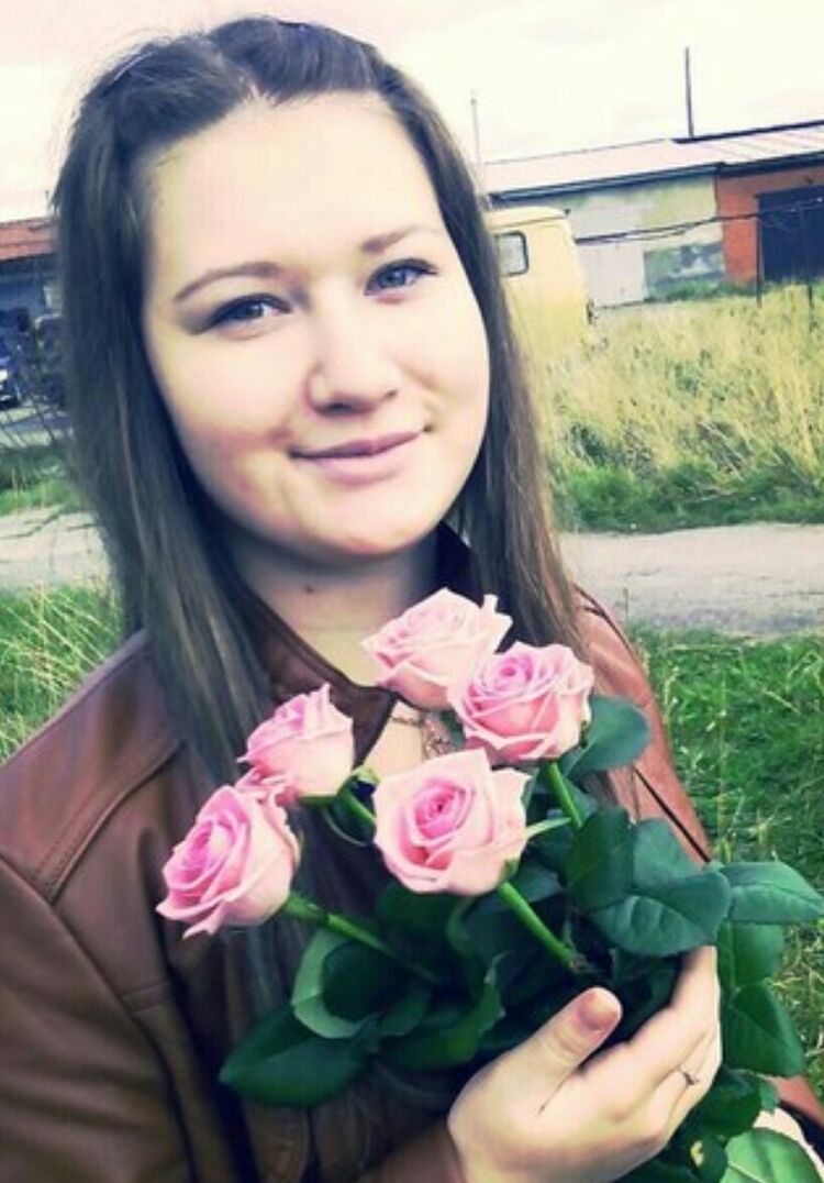  17503129  Diana, 32 ,    