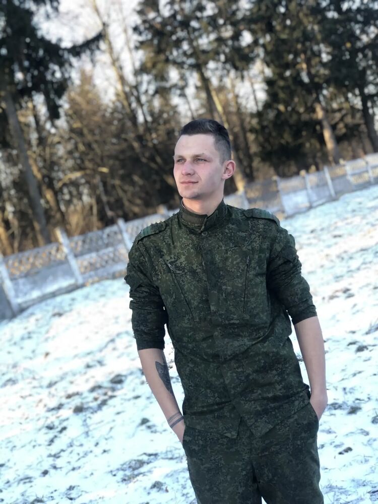  32971699  , 25 ,    