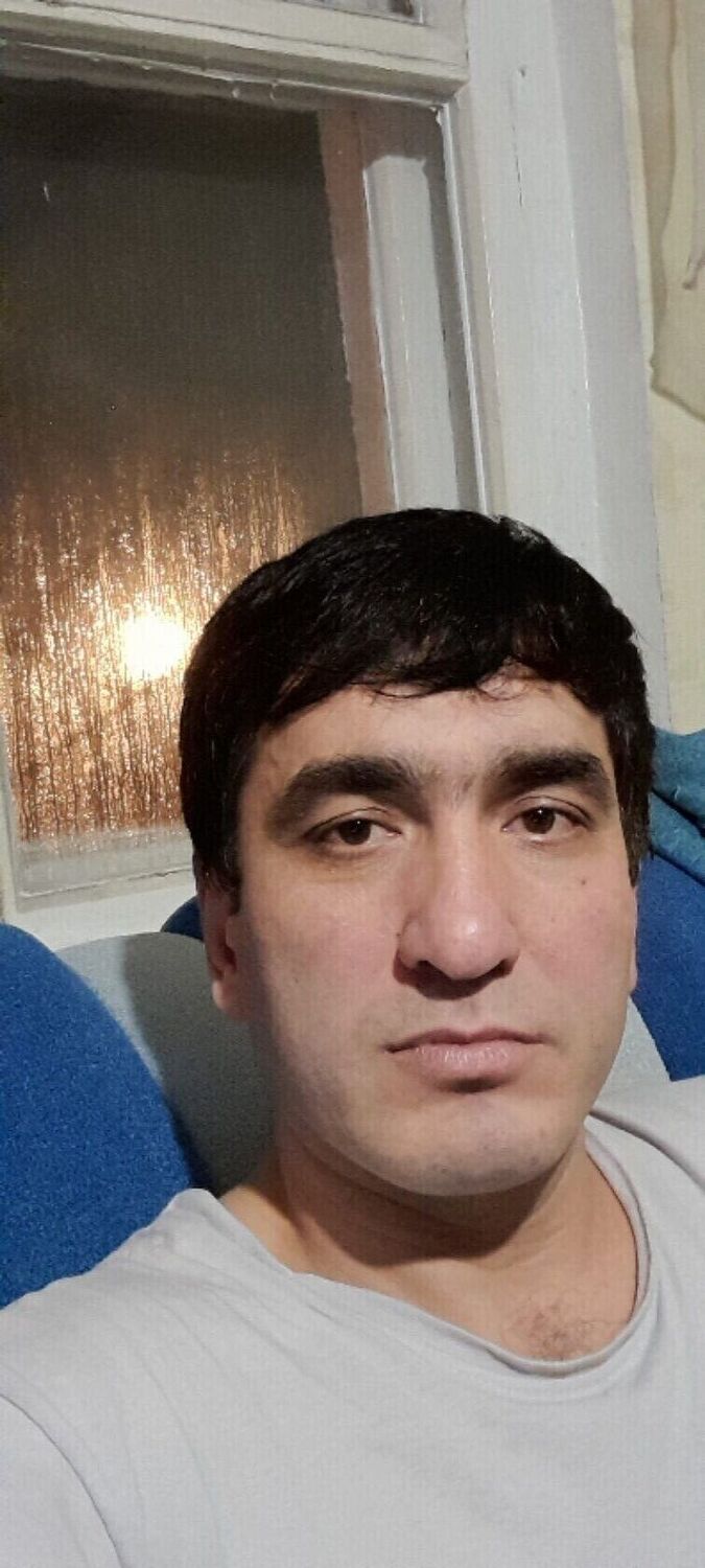 ���� 24751869 ������� �����������, 30 ���, ���� ���������� � ��������