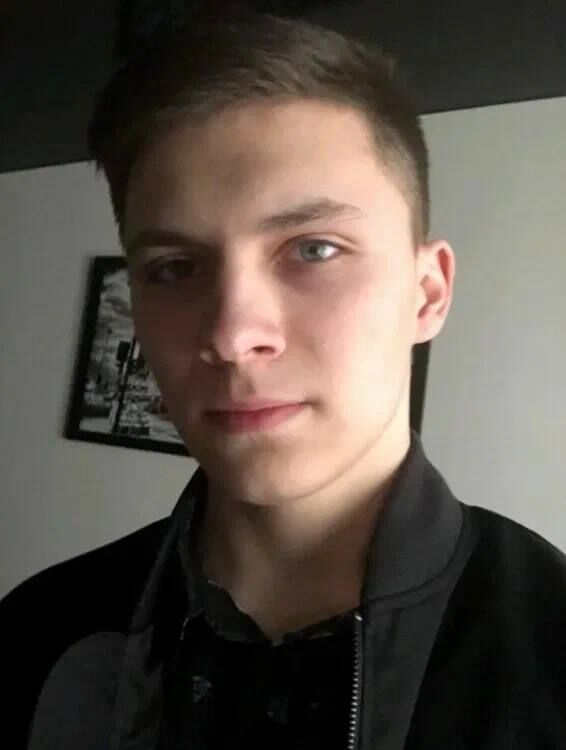 ���� 37953969 ����� ����, 23 ����, ���� ���������� � ������