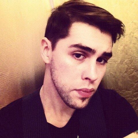 ���� 54144259 ������� �������, 32 ����, ���� ���������� � ������������