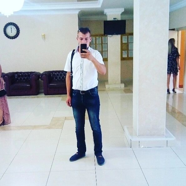 ���� 33522029 ������� ������, 31 ���, ���� ���������� � �����